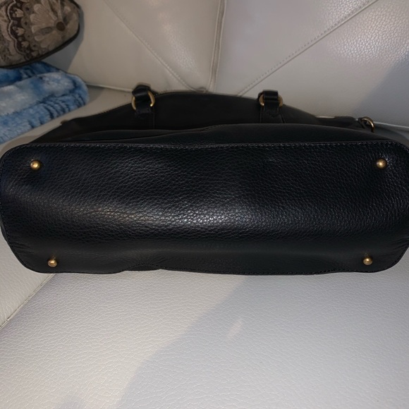 Aimee Kestenberg bag - Picture 4 of 4